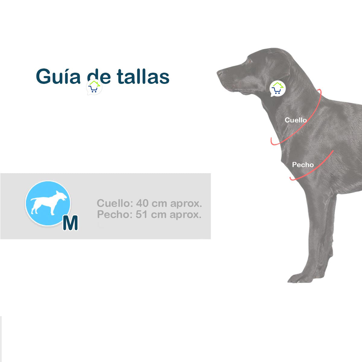 Disfraz Para Mascotas De Vaquero TV52