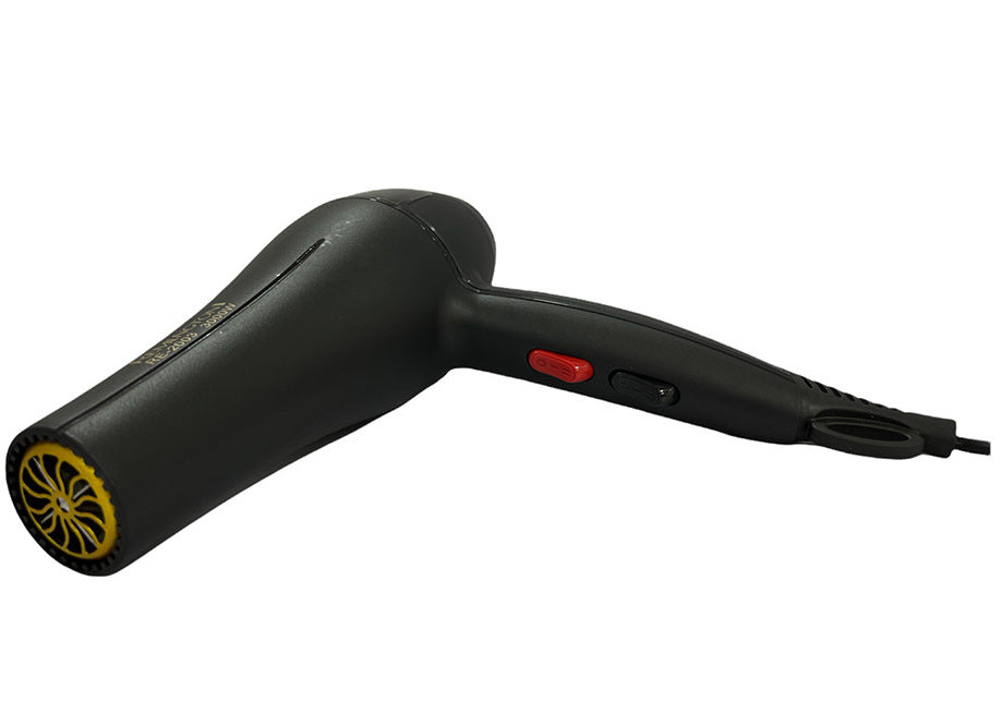 Secador Para Cabello Remlngton RE-2003