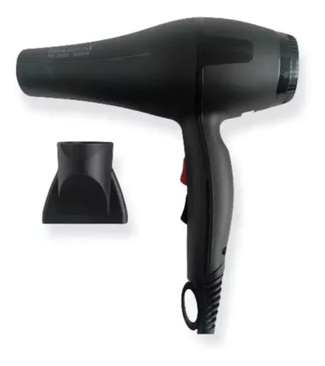 Secador Para Cabello Remlngton RE-2003