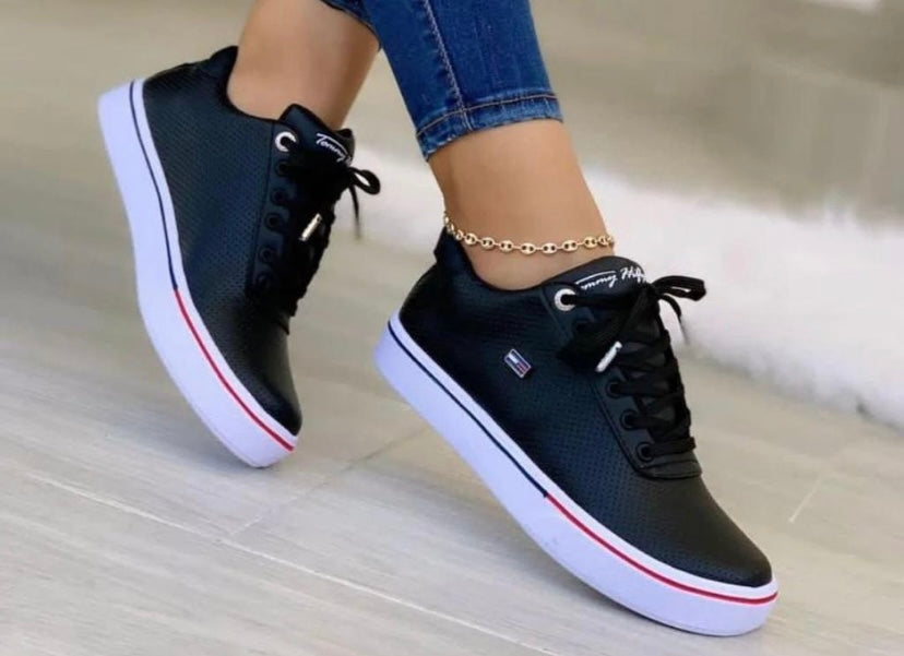 Tommy Hilfiger JC