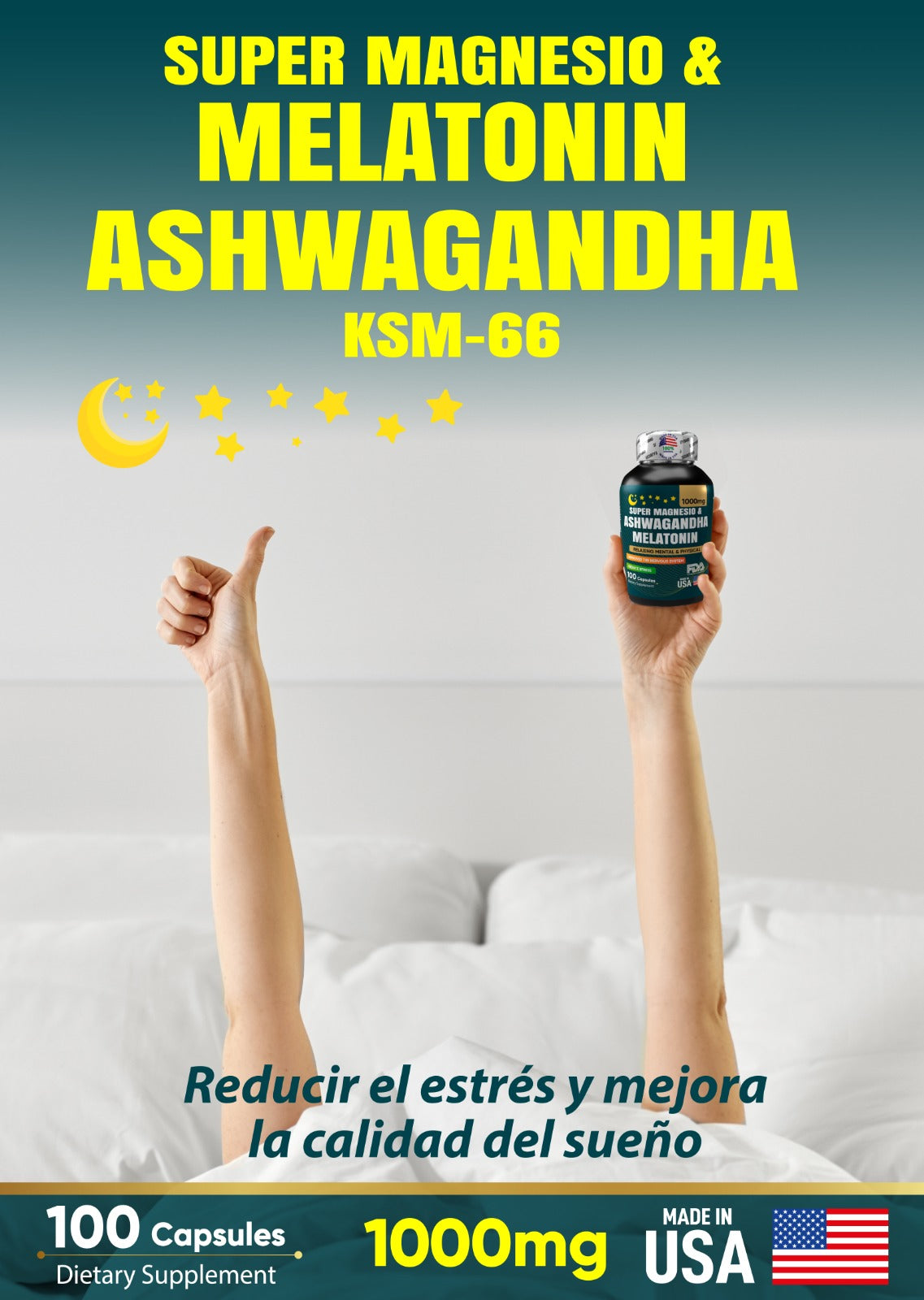 Super Magnesio_Melatonina_Ashwagandha
