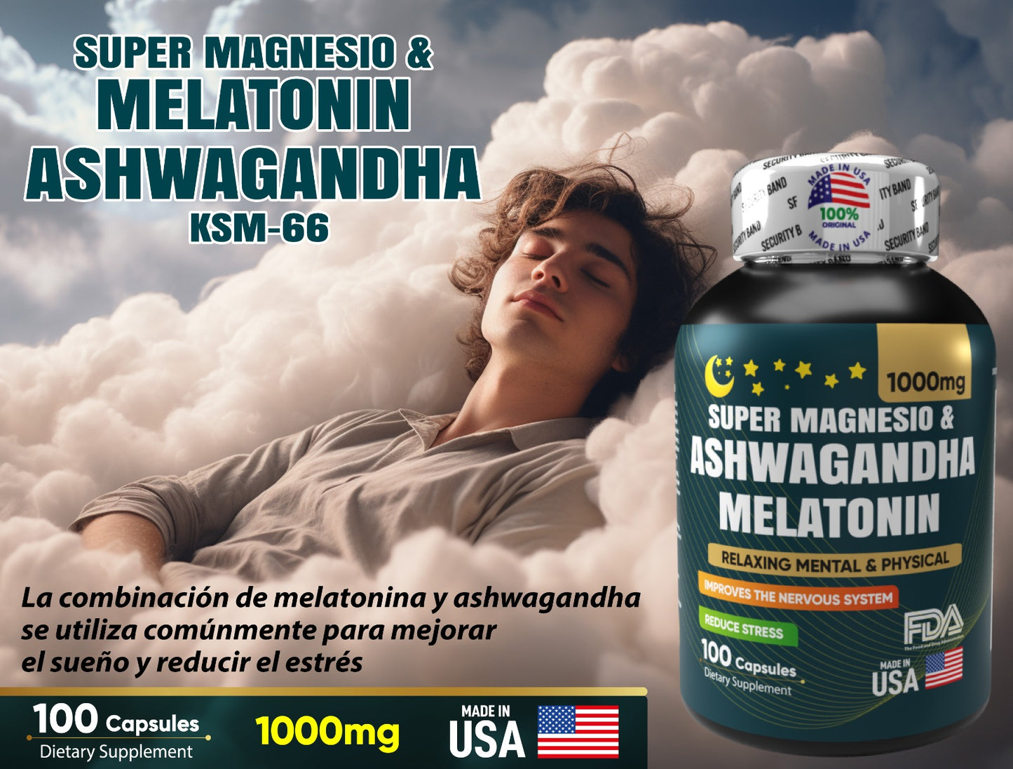 Super Magnesio_Melatonina_Ashwagandha