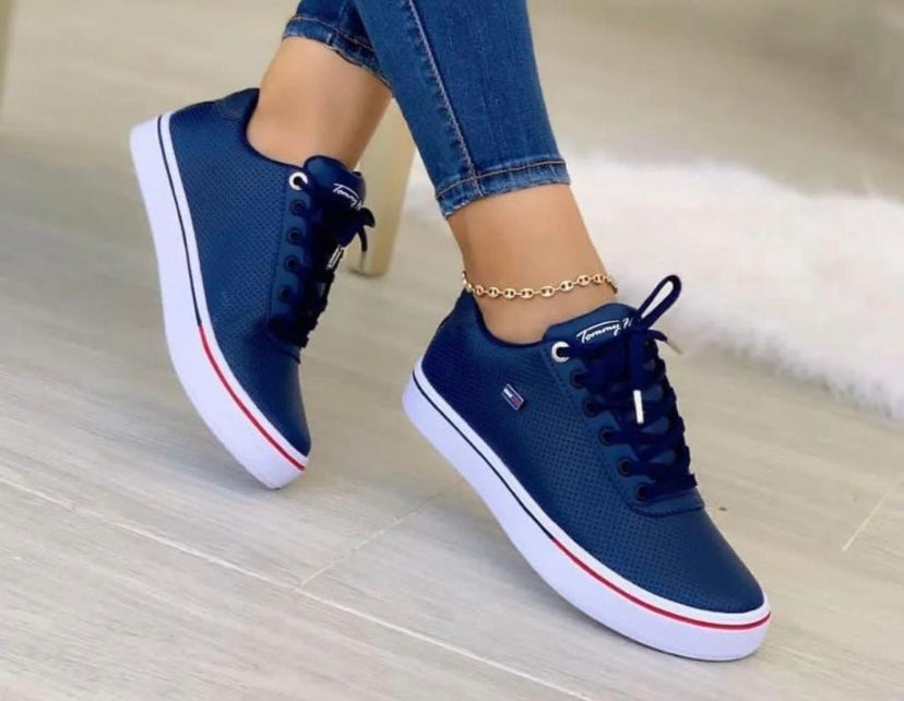 Tommy Hilfiger JC