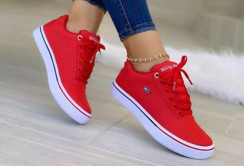 Tommy Hilfiger JC